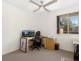 19/98 Old Coach Road, Mudgeeraba QLD 4213