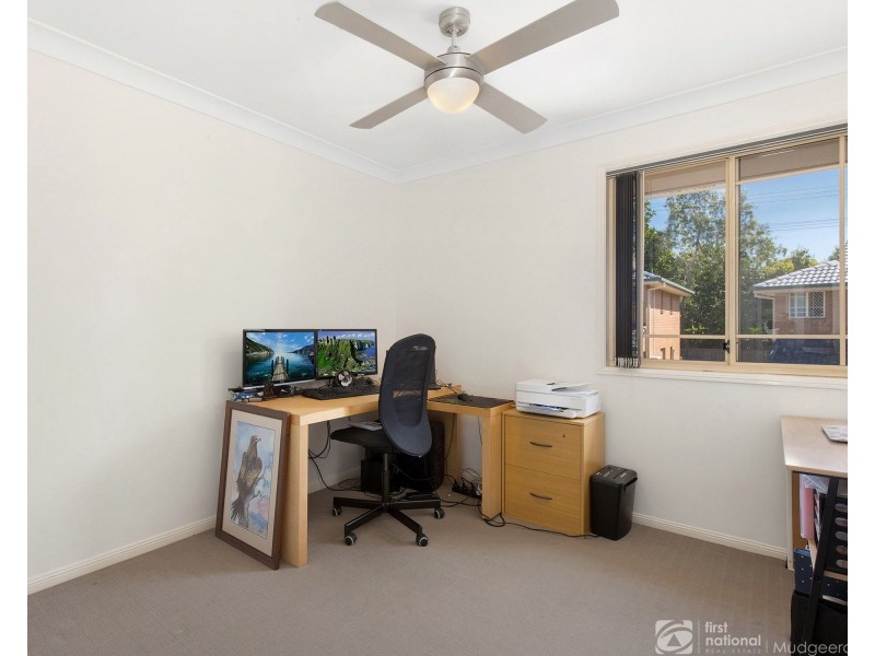 19/98 Old Coach Road, Mudgeeraba QLD 4213