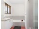 19/98 Old Coach Road, Mudgeeraba QLD 4213