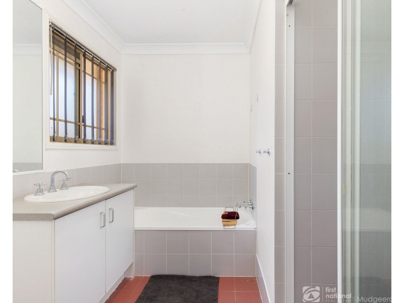19/98 Old Coach Road, Mudgeeraba QLD 4213