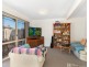 19/98 Old Coach Road, Mudgeeraba QLD 4213