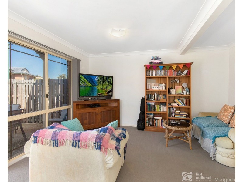 19/98 Old Coach Road, Mudgeeraba QLD 4213