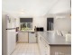 19/98 Old Coach Road, Mudgeeraba QLD 4213