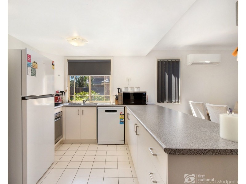 19/98 Old Coach Road, Mudgeeraba QLD 4213