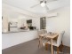 19/98 Old Coach Road, Mudgeeraba QLD 4213