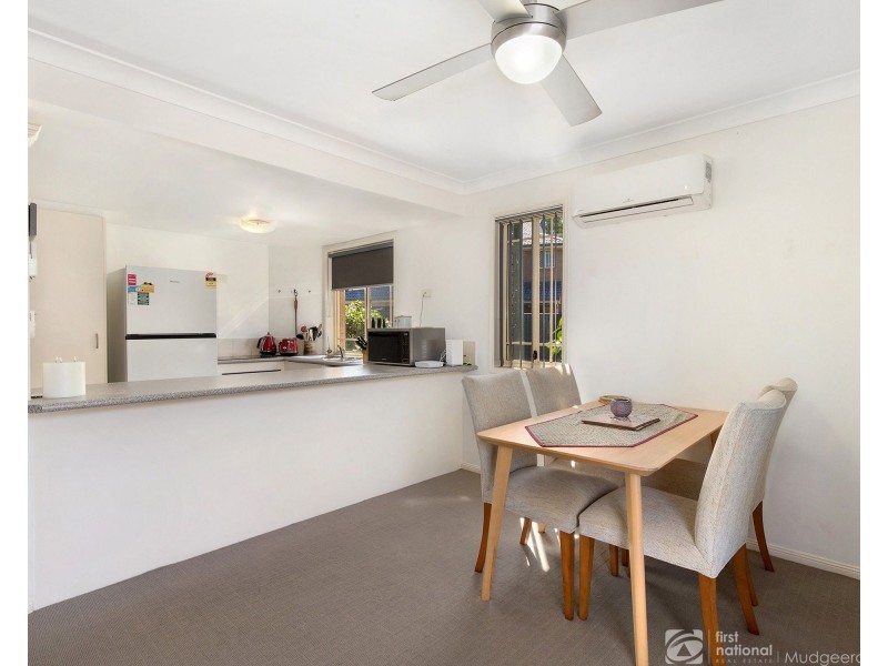 19/98 Old Coach Road, Mudgeeraba QLD 4213