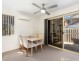 19/98 Old Coach Road, Mudgeeraba QLD 4213