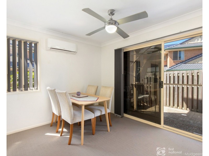 19/98 Old Coach Road, Mudgeeraba QLD 4213