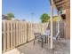 19/98 Old Coach Road, Mudgeeraba QLD 4213