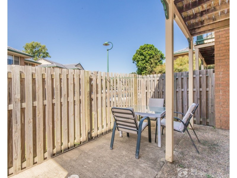 19/98 Old Coach Road, Mudgeeraba QLD 4213