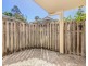 19/98 Old Coach Road, Mudgeeraba QLD 4213