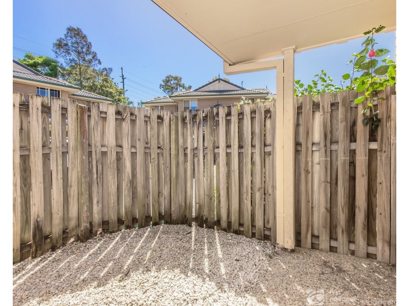 19/98 Old Coach Road, Mudgeeraba QLD 4213