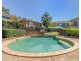 19/98 Old Coach Road, Mudgeeraba QLD 4213