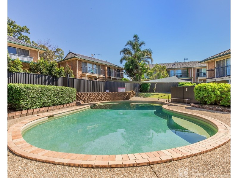 19/98 Old Coach Road, Mudgeeraba QLD 4213