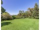 40 Grosvenor Court, Worongary QLD 4213