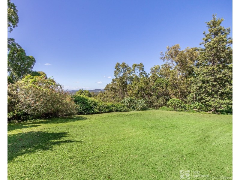 40 Grosvenor Court, Worongary QLD 4213