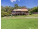 40 Grosvenor Court, Worongary QLD 4213