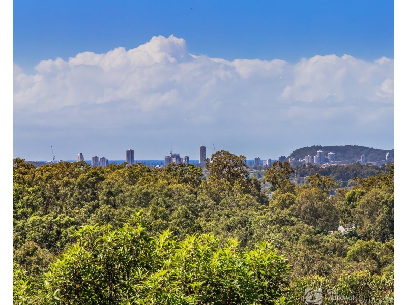 40 Grosvenor Court, Worongary QLD 4213