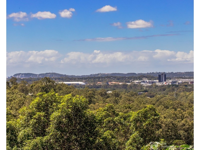 40 Grosvenor Court, Worongary QLD 4213