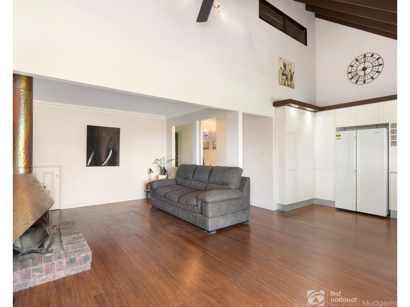 40 Grosvenor Court, Worongary QLD 4213