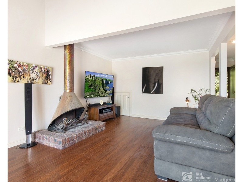 40 Grosvenor Court, Worongary QLD 4213