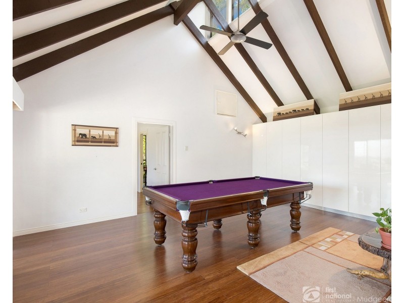 40 Grosvenor Court, Worongary QLD 4213