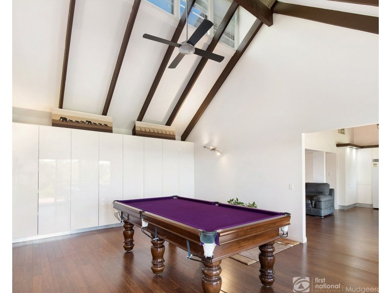 40 Grosvenor Court, Worongary QLD 4213