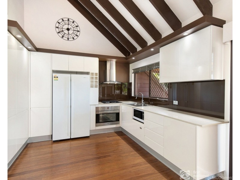 40 Grosvenor Court, Worongary QLD 4213