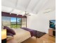 40 Grosvenor Court, Worongary QLD 4213
