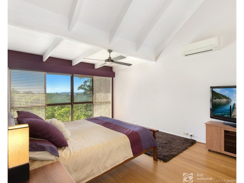 40 Grosvenor Court, Worongary QLD 4213