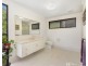 40 Grosvenor Court, Worongary QLD 4213