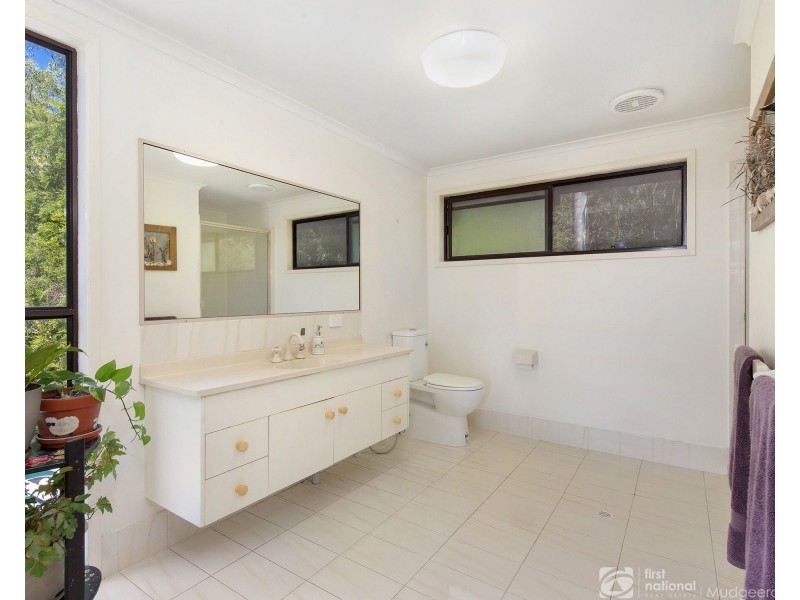 40 Grosvenor Court, Worongary QLD 4213