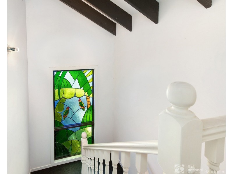 40 Grosvenor Court, Worongary QLD 4213