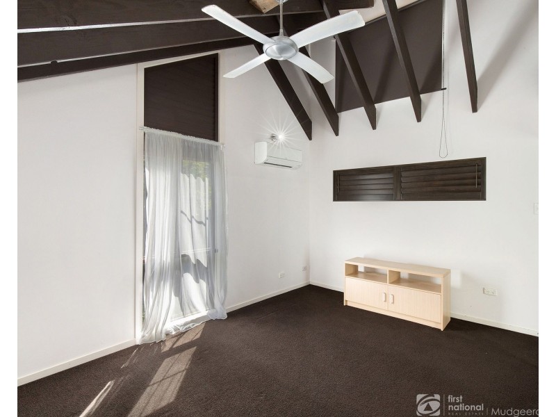 40 Grosvenor Court, Worongary QLD 4213