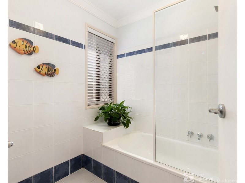 40 Grosvenor Court, Worongary QLD 4213