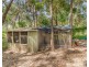 40 Grosvenor Court, Worongary QLD 4213
