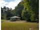 88 Austinville Road, Austinville QLD 4213