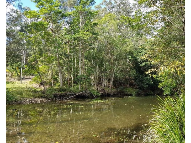 88 Austinville Road, Austinville QLD 4213