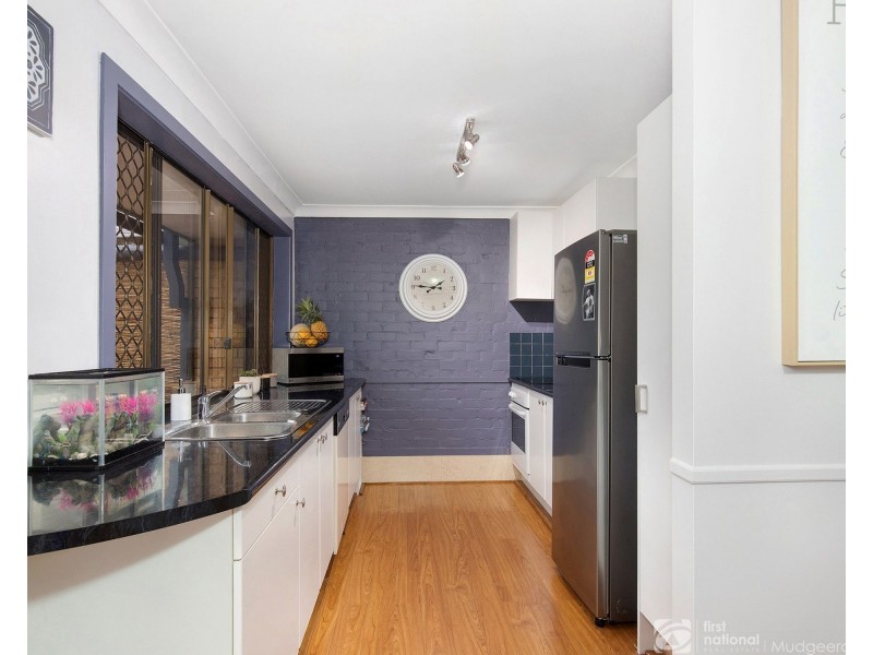 10/5 Balfour Crescent, Highland Park QLD 4211