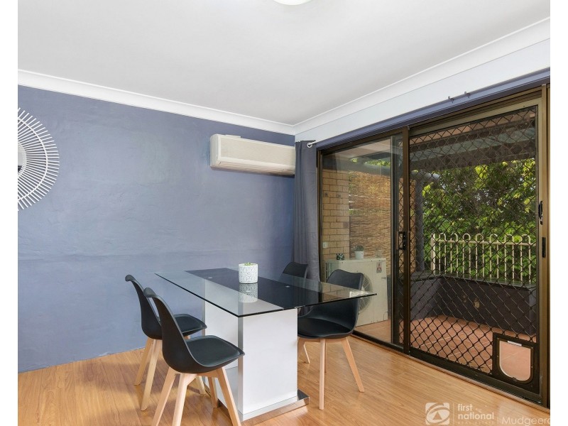 10/5 Balfour Crescent, Highland Park QLD 4211