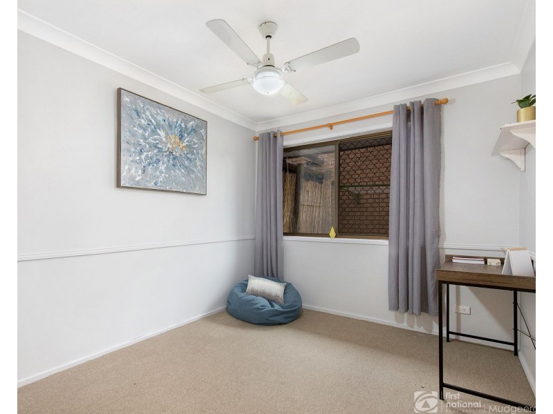 10/5 Balfour Crescent, Highland Park QLD 4211