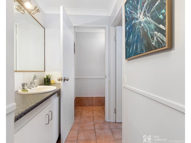 10/5 Balfour Crescent, Highland Park QLD 4211