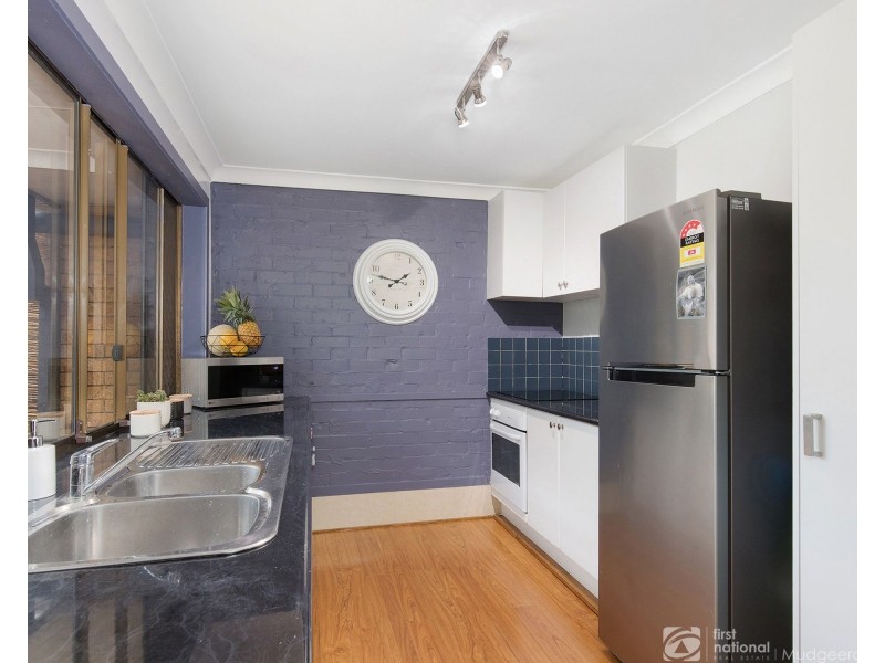 10/5 Balfour Crescent, Highland Park QLD 4211