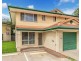 11/17 Douma Drive, Mudgeeraba QLD 4213
