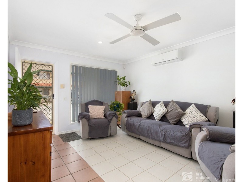 11/17 Douma Drive, Mudgeeraba QLD 4213