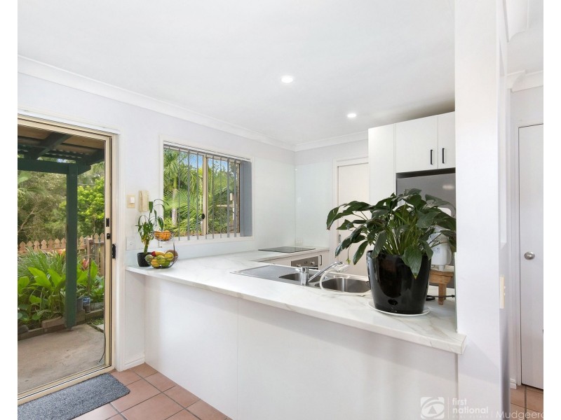 11/17 Douma Drive, Mudgeeraba QLD 4213