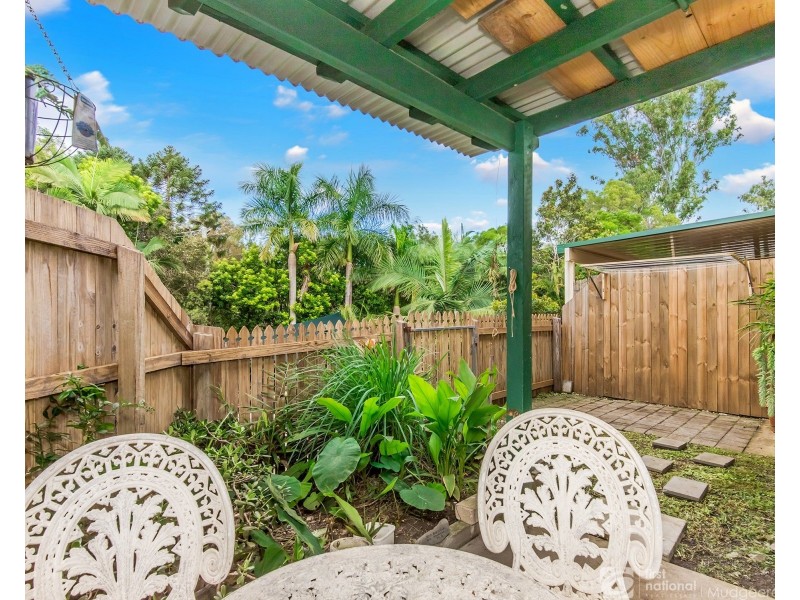 11/17 Douma Drive, Mudgeeraba QLD 4213
