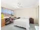 11/17 Douma Drive, Mudgeeraba QLD 4213