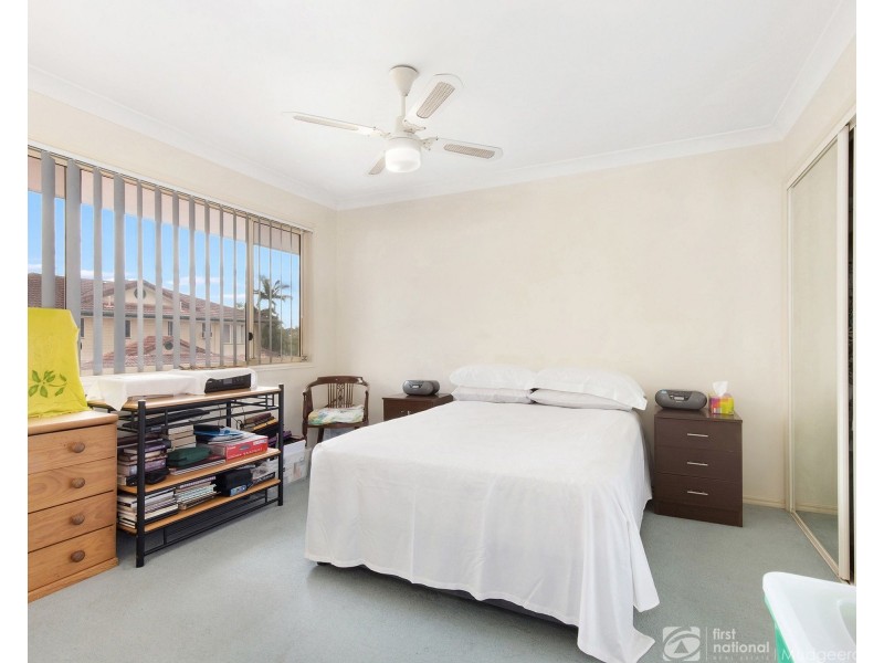 11/17 Douma Drive, Mudgeeraba QLD 4213