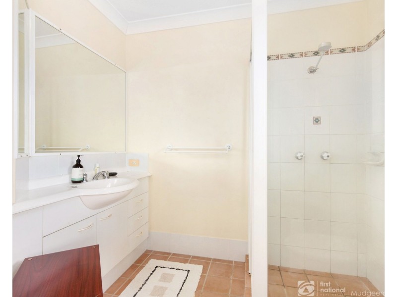 11/17 Douma Drive, Mudgeeraba QLD 4213